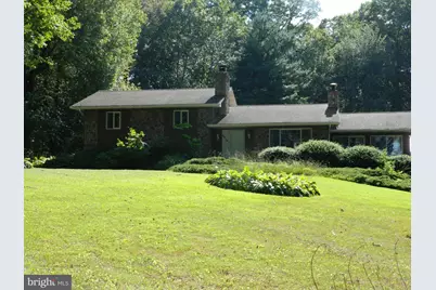 3910 Ady Road, Pylesville, MD 21132 - Photo 2