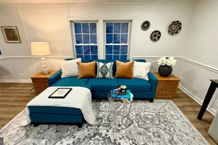 3005 Nova Scotia Rd, Bel Air, MD 21015 - Photo 10