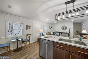 3005 Nova Scotia Rd, Bel Air, MD 21015 - Photo 2