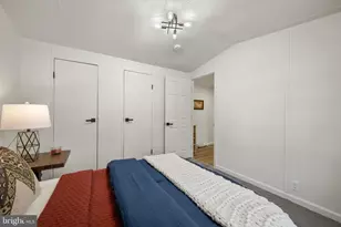 3005 Nova Scotia Rd, Bel Air, MD 21015 - Photo 28