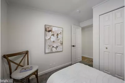 3005 Nova Scotia Road, Bel Air, MD 21015 - Photo 26