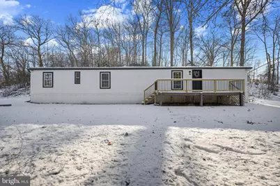 3005 Nova Scotia Road, Bel Air, MD 21015 - Photo 34