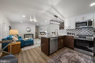 3005 Nova Scotia Rd, Bel Air, MD 21015 - Photo 4