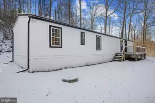 3005 Nova Scotia Rd, Bel Air, MD 21015 - Photo 36
