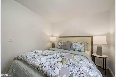 3005 Nova Scotia Road, Bel Air, MD 21015 - Photo 22