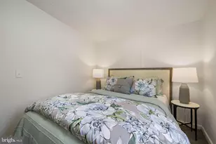 3005 Nova Scotia Rd, Bel Air, MD 21015 - Photo 22