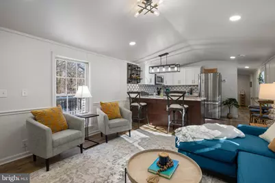 3005 Nova Scotia Road, Bel Air, MD 21015 - Photo 12