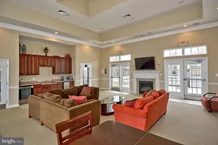 1650 Mohegan Dr, Havre de Grace, MD 21078 - Photo 40