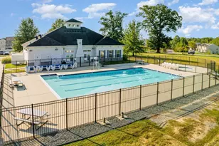 1650 Mohegan Dr, Havre de Grace, MD 21078 - Photo 32
