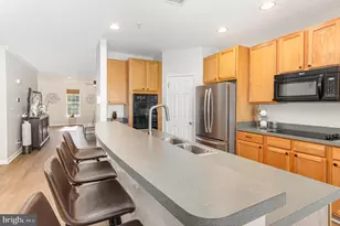 1650 Mohegan Dr, Havre de Grace, MD 21078 - Photo 12