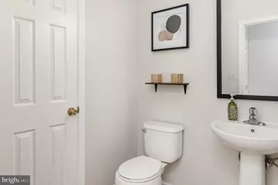 1650 Mohegan Drive #H, Havre de Grace, MD 21078 - Photo 10