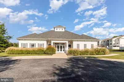 1650 Mohegan Drive #H, Havre de Grace, MD 21078 - Photo 30