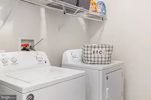 1650 Mohegan Dr, Havre de Grace, MD 21078 - Photo 24