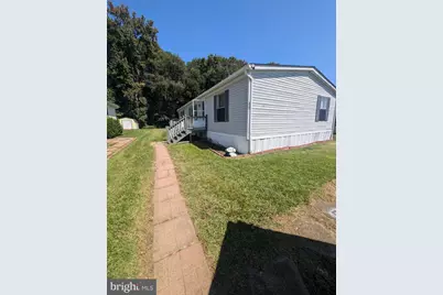 213 Poclain Rd, Aberdeen, MD 21001 - Photo 12