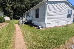 213 Poclain Rd, Aberdeen, MD 21001 - Photo 12