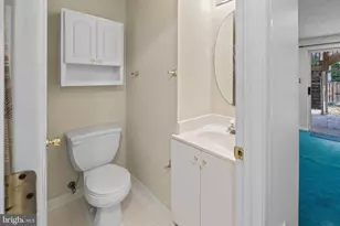 627 Stone Mill Ct, Abingdon, MD 21009 - Photo 14