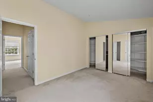 627 Stone Mill Ct, Abingdon, MD 21009 - Photo 10