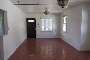 2212 Pine St, Edgewood, MD 21040 - Photo 6