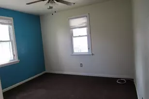 2212 Pine St, Edgewood, MD 21040 - Photo 12