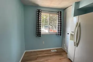 105 Long Meadow Ct, Abingdon, MD 21009 - Photo 10