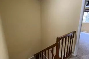 105 Long Meadow Ct, Abingdon, MD 21009 - Photo 20