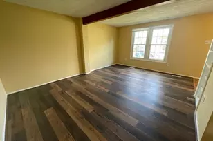 105 Long Meadow Ct, Abingdon, MD 21009 - Photo 4