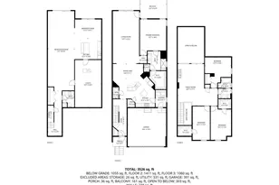 313 Lennox Dr, Fallston, MD 21047 - Photo 66