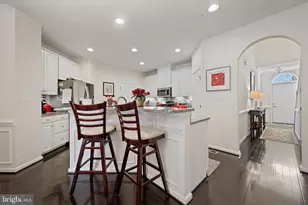 313 Lennox Dr, Fallston, MD 21047 - Photo 14