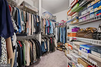 313 Lennox Drive, Fallston, MD 21047 - Photo 28