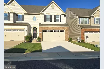 313 Lennox Drive, Fallston, MD 21047 - Photo 2