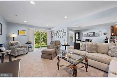 313 Lennox Drive, Fallston, MD 21047 - Photo 46