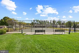 313 Lennox Dr, Fallston, MD 21047 - Photo 60