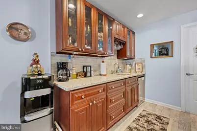 313 Lennox Drive, Fallston, MD 21047 - Photo 50