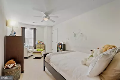 313 Lennox Drive, Fallston, MD 21047 - Photo 36