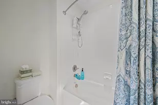 313 Lennox Dr, Fallston, MD 21047 - Photo 40