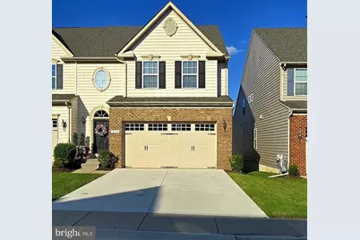 313 Lennox Drive, Fallston, MD 21047 - Photo 1