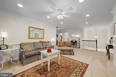 313 Lennox Drive, Fallston, MD 21047 - Photo 30