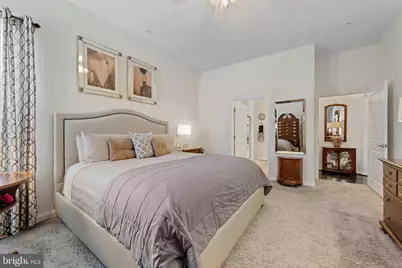 313 Lennox Drive, Fallston, MD 21047 - Photo 22