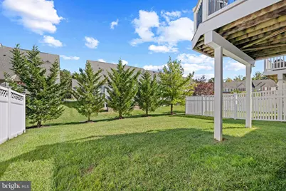 313 Lennox Drive, Fallston, MD 21047 - Photo 58