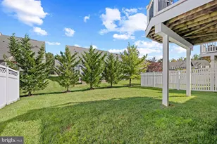 313 Lennox Dr, Fallston, MD 21047 - Photo 58