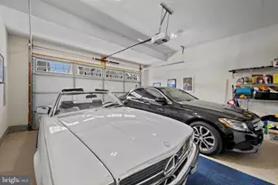 313 Lennox Dr, Fallston, MD 21047 - Photo 56