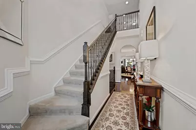 313 Lennox Drive, Fallston, MD 21047 - Photo 6