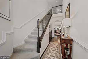 313 Lennox Dr, Fallston, MD 21047 - Photo 6