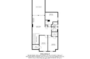 313 Lennox Dr, Fallston, MD 21047 - Photo 64