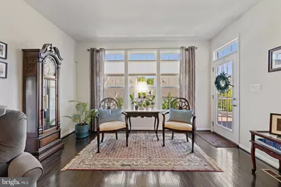 313 Lennox Drive, Fallston, MD 21047 - Photo 12