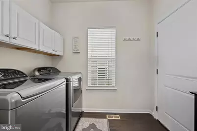 313 Lennox Drive, Fallston, MD 21047 - Photo 20