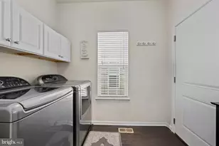 313 Lennox Dr, Fallston, MD 21047 - Photo 20