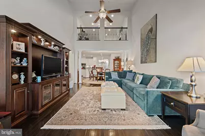 313 Lennox Drive, Fallston, MD 21047 - Photo 10