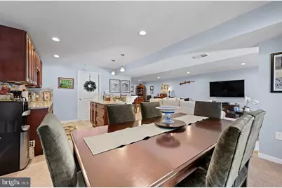 313 Lennox Drive, Fallston, MD 21047 - Photo 52