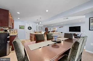 313 Lennox Dr, Fallston, MD 21047 - Photo 52